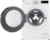 LG F4WR513SBW tootepilt 3
