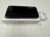 Apple 12Blue64C tootepilt 3