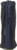 Outwell 400070 tootepilt 7
