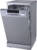 Product image of Gorenje GS520E15S 5