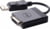 Dell 470-ABEO tootepilt 3