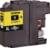 Product image of Brother LC125XLY 8