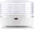 Product image of Eta ETA730190000 1