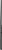 Product image of Lenovo 21R3004JMX 24
