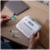 Product image of Brother PTD410ZW1 10