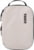 Product image of Thule TCPC-201 WHITE 4