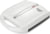 Product image of Adler AD 3039 2