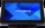 ProDVX 8086100 tootepilt 2