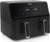 Product image of Tristar FR-9026 1