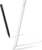 Product image of Xiaomi BHR9509GL 1