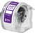 Product image of Brother CZ1001 7