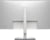 Product image of Dell 210-BQTK 6
