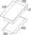 Product image of CATA 08060405 6