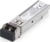Digitus DN-81000 tootepilt 1