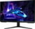 Product image of Samsung LS27DG302EUXEN 2