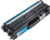 Product image of Brother TN423C 6