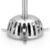 Product image of Gastroback 42359 4