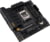 Product image of ASUS 90MB1BG0-M0EAY0 5
