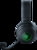 RAZER RZ04-03460100-R3M1 tootepilt 1