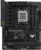 Product image of ASUS 90MB1BZ0-M0EAY0 1