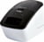 Product image of Brother QL700RF1 1