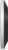 Ubiquiti U7-Pro-XG tootepilt 3