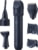 Product image of Panasonic ER-CKN1-PAC1 2