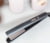 Product image of Cecotec 4213 5