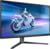 Product image of Philips 27M2N5500/00 6