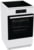 Gorenje GEIT5C60WPG tootepilt 1