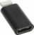 Product image of GEMBIRD A-USB-CF8PM-01 6