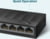 Product image of TP-LINK LS1008G 5