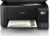 Product image of Epson C11CJ67434 1