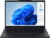 Product image of Lenovo 21MC001RMH 3