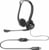 Logitech 981-000100 tootepilt 2