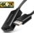 Product image of Axagon RVD-HI20N 1