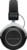 Beyerdynamic 718394 tootepilt 6