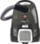 Hoover TXL20PET 011 tootepilt 2