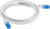 Lanberg PCF6A-10CC-0100-S tootepilt 6