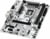 Product image of Asrock B760M-HDV/M.2 2