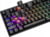 Product image of GNS NKG-2298 2