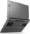 Lenovo 83GS00RWLT tootepilt 6