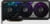 ASUS 90YV0M90-M0NA00 tootepilt 1