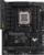 Product image of ASUS 90MB1BY0-M0EAY0 1