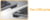 Product image of A4Tech KV-300H-US 2