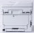 Product image of Brother DCPL3560CDWRE1 9