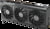 ASUS 90YV0L71-M0NA00 tootepilt 3