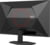 AOC Q27G42XE tootepilt 19