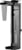 Product image of Neomounts NM-CPU100BLACK 5