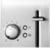 Product image of KitchenAid 5KMT2115EWH 10